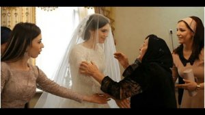 гр Самур лезги мани Цlийи свас