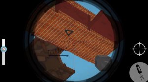 авиа катастрофа 1 часть