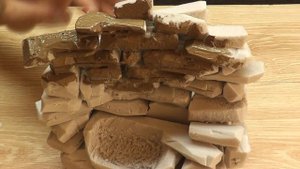 Флорариум своими руками diy