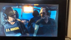 Стоит ли покупать Far cry 5 на xbox one s в 2021 году ? Распаковка Far cry 5 !