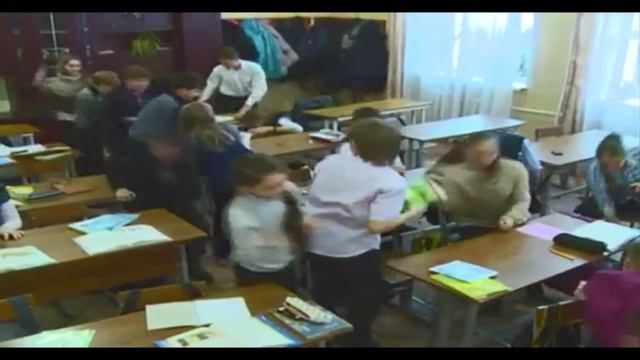 Отличник VS Двоечник  Плюсы и Минусы