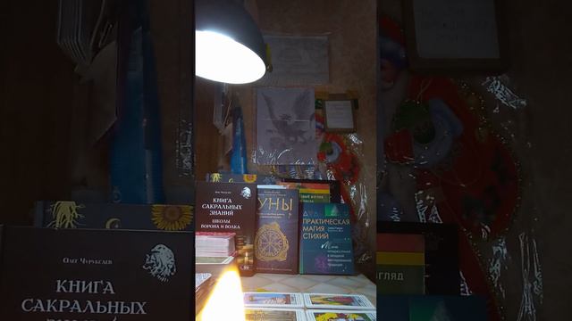 🤷🤔🤦 БУМЕРАНГ 🧐🤯🔥 смотреть онлайн