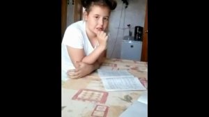 24 огурца вместо грибов. И кто из нас дебил?))