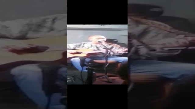 Ресторан " Гнездо глухаря" 10.04.2022 с квартетом " Гавань+" песня " Ветеран".