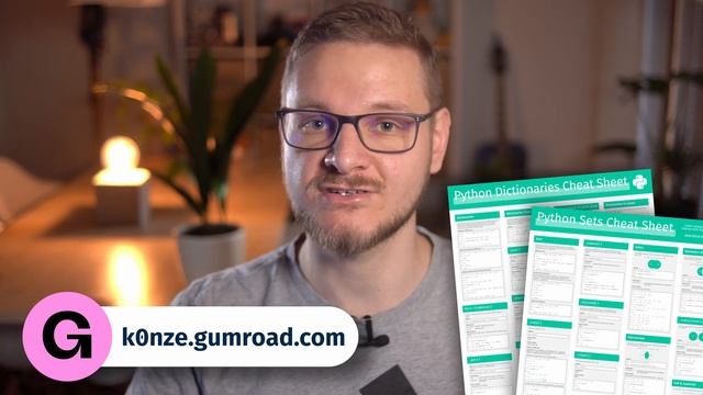 How to install a Python pip Package from github (https & ssh) смотреть онлайн