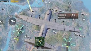 достона оен