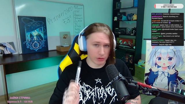 Фиспект про места в Калининграде и про немецкую монетку смотреть онлайн