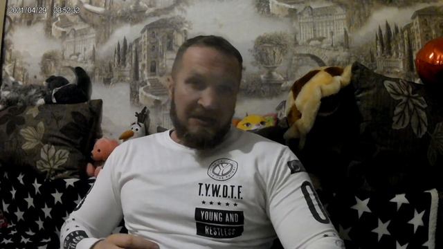 ГЛАВНЫЙ СЕКРЕТ ТРЕНИРОВКИ ПЛЕЧ