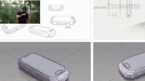 Unihertz Atom Smartphone Review