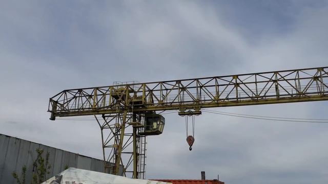 Де Кастри 2019 Корвет 05 смотреть онлайн