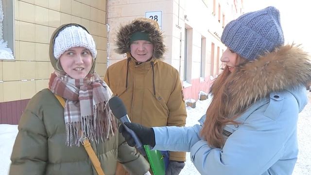 1502 КАКОЙ ДОЛЖНА БЫТЬ СОВРЕМЕННАЯ ШКОЛА?