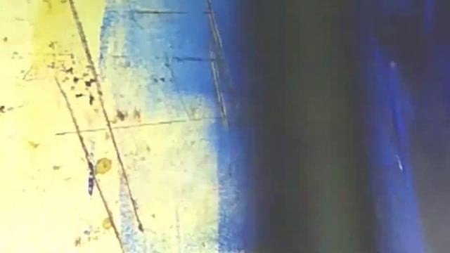 печать постеров (49)