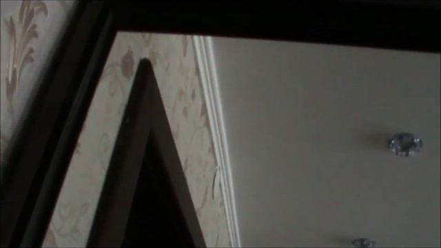 Открываем посылочку/ Стразы Сваровски/ecrystal / смотреть онлайн