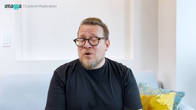 What is Content Moderation? Types of Content Moderation, Tools and More