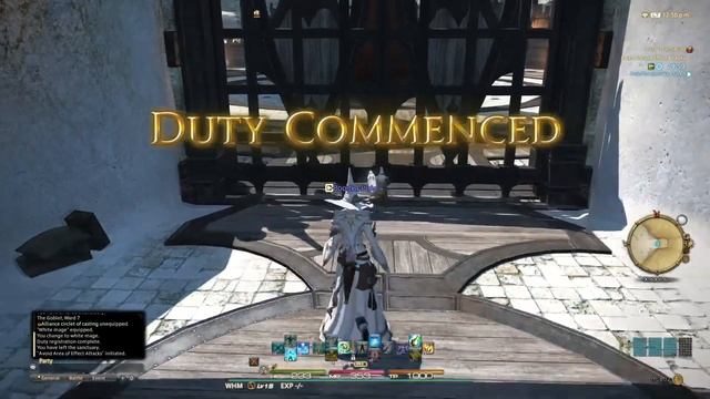 duty finder life #5 смотреть онлайн