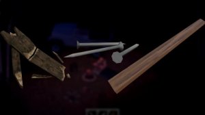 Краткий Гайд по Строительству в Project Zomboid