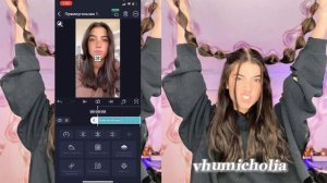 Туториал на шейк, видео, в алайте.