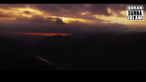 Халид ар'Арашид -оберегайте свои молитвы