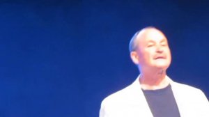 чувашская эстрада.  виталий адюков