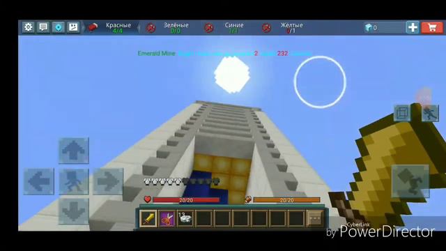 Монтаж по игре бед варс смотреть онлайн