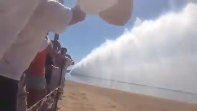 Самый быстрый катер в мире 420 Km/h