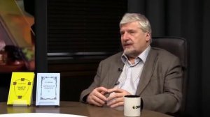 С. Савельев  Планета обезьян и немногих человеков