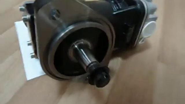 Компрессор воздушный 4932265 видео смотреть онлайн