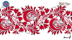 Митрофан Ефимович Пятницкий-Готовый ролик-01.mp4