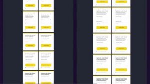 МАКЕТЫ И ШАБЛОНЫ FIGMA. Комплект «Дизайн генератор» для создания прототипов и дизайна Landing Page