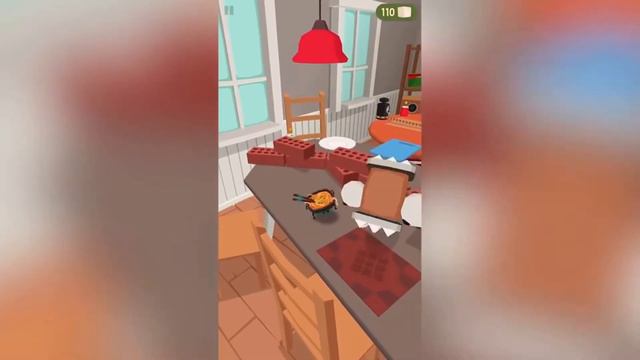 ТОП 10 ОФФЛАЙН ИГР НА iOS 2018 #2 смотреть онлайн