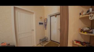 Сибиряки на юге . Гостагаевская