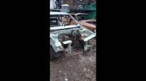 СКОЛЬКО МОЖНО ЗАРАБОТАТЬ СДАВ ВАЗ 21099 НА МЕТАЛЛ / ВЗЯЛ НОВУЮ ТАЧКУ