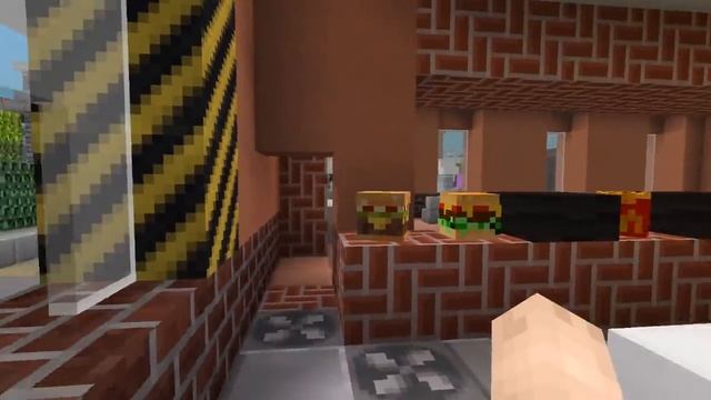 ТЕТРАДЬ СМЕРТИ В МАЙНКРАФТ #3 ПОЛИЦИЯ УЗНАЛА МОЮ ТАЙНУ ТЕТРАДИ ДЬЯВОЛА смотреть онлайн