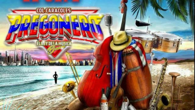 UNA GUATECUMBIA смотреть онлайн