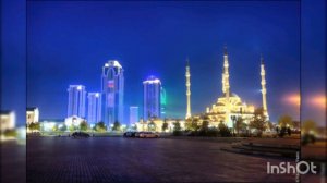 Красивый нашид-Лябайк☝️