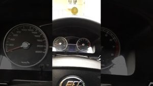 Задняя опора двигателя Lifan solano