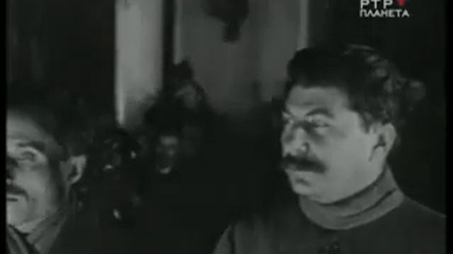 Ленин сифилитик Сталин параноик смотреть онлайн