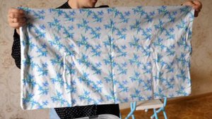 Как переработать бумагу дома?