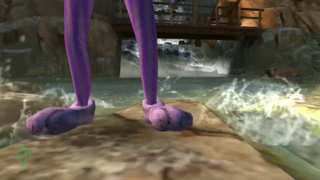 Как стать лунтиком | Avakin Life смотреть онлайн