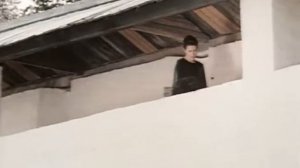 Валентина Толкунова  - Не при солнышке