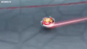 красный глаз и спрайзен с3 против луй и луинор л3