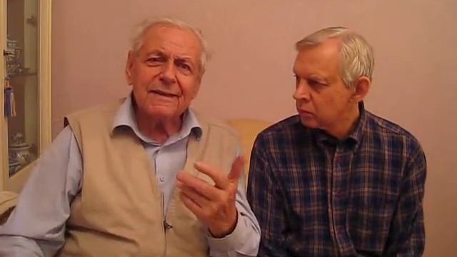 Неумывакин Аутоиммунные заболевания.mp4 смотреть онлайн