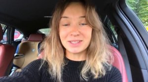 влог: про Виктория Менде, и всю правду о НЕ моем  шикарном доме, в котором снимаю...