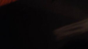 Шум блока питания XBOX One