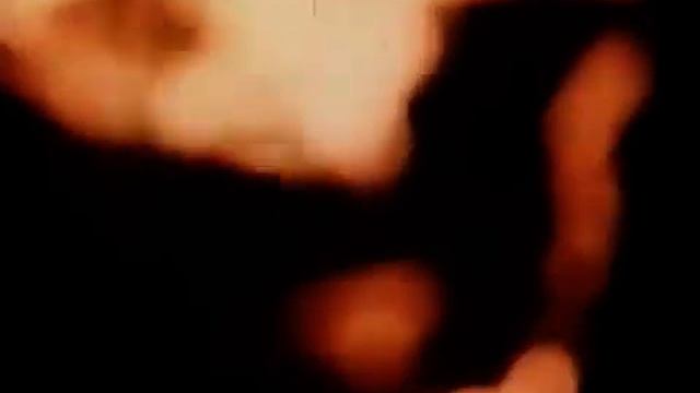 А.Толстой. "Семья вурдалаков". смотреть онлайн