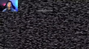 ФРЕДДИ и ЧИКА из ФНАФА в РОБЛОКСЕ ?► Roblox TILKA PLAY ► РОБЛОКС