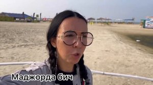 Пляжи южного гоа, куда совсем не стоит ехать! / south goa beaches