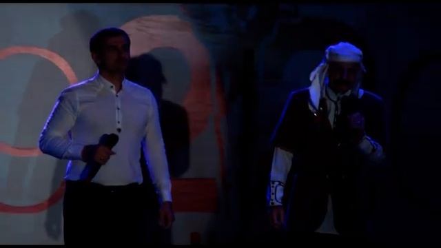 Тото Тарашович Аджапуа Астамур Квициния смотреть онлайн