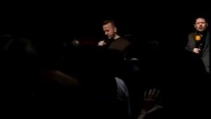 Пастор Карри Блейк. Исцеляющие молитвы