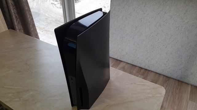 Ps5 BLACK лёгкий и дешёвый способ смотреть онлайн